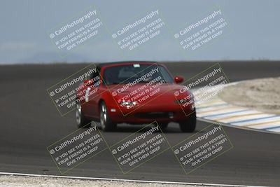 media/Mar-29-2025-Audi Club (Sat) [[a5426a125b]]/A group/turn 2/